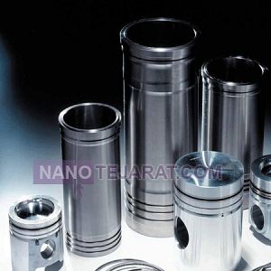 بوش موتور بوش موتور